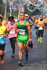 BIB: 41551, 503
                            <button type="button" onclick="openModal(9928919)" class="btn btn-primary btn-sm float-right btn-popup" data-toggle="modal" data-target=".modal-high-quality">
                        <i class="fas fa-shopping-cart"></i> Add to Cart
                    </button>
                                            <button type="button" onclick="isThisMe(9928919, true)" class="btn btn-success btn-sm float-right btn-popup btn-isme hidden" data-toggle="tooltip" data-placement="bottom" title="นี่คือรูปของคุณใช่ไหม คลิกที่นี่เพื่อเอาเข้าอัลบั้ม">
                        <i class="fas fa-plus"></i> Add to album
                    </button>
                    <button type="button" onclick="isThisMe(9928919, false)" class="btn btn-warning btn-sm float-right btn-popup btn-isnotme hidden">
                        <i class="fas fa-ban"></i> Remove from album
                    </button>
